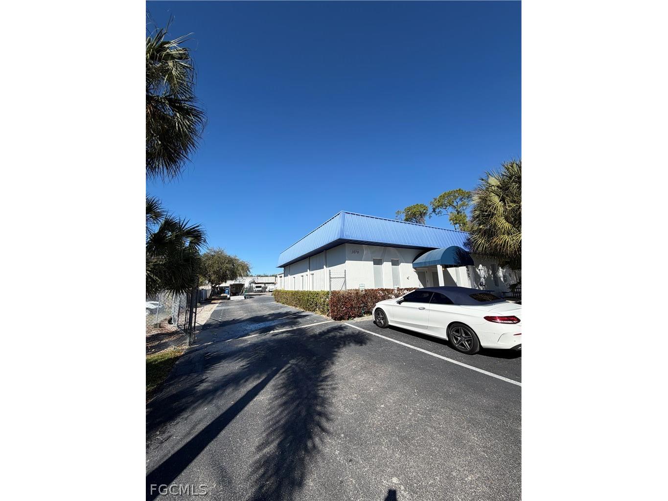 1080 Industrial Boulevard #4 Naples FL 34104 2026010941 image17