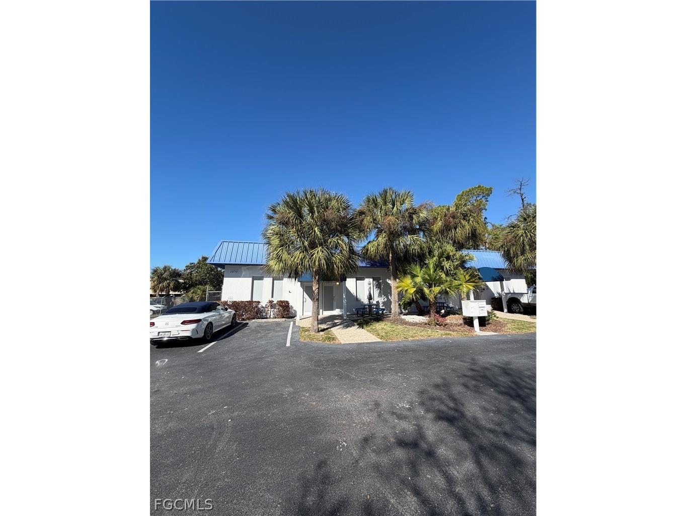 1080 Industrial Boulevard #4 Naples FL 34104 2026010941 image2