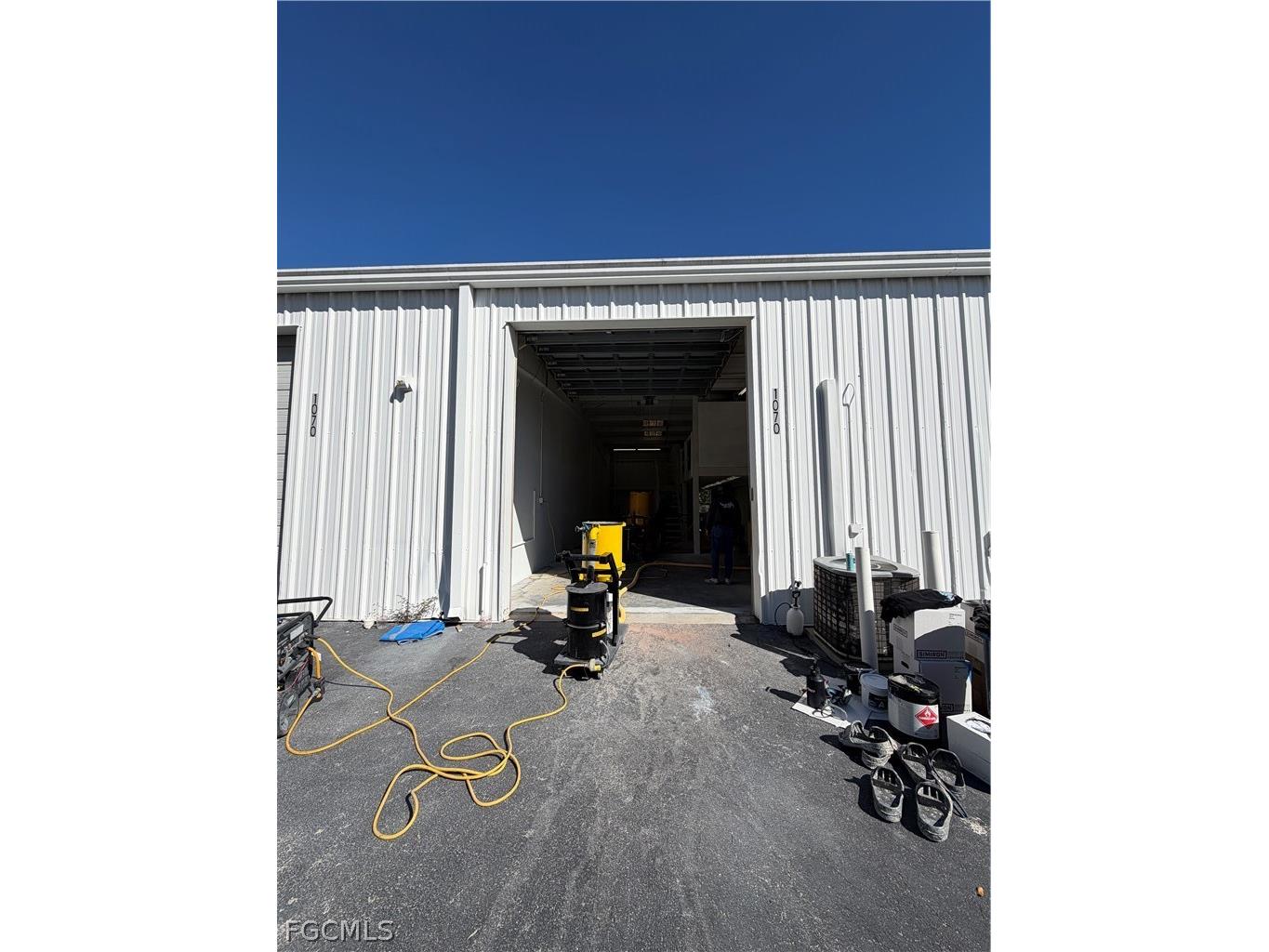 1080 Industrial Boulevard #4 Naples FL 34104 2026010941 image3
