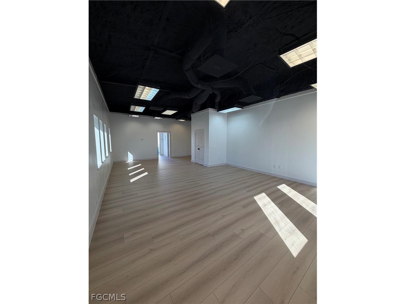 1080 Industrial Boulevard #4 Naples FL 34104 2026010941 image4