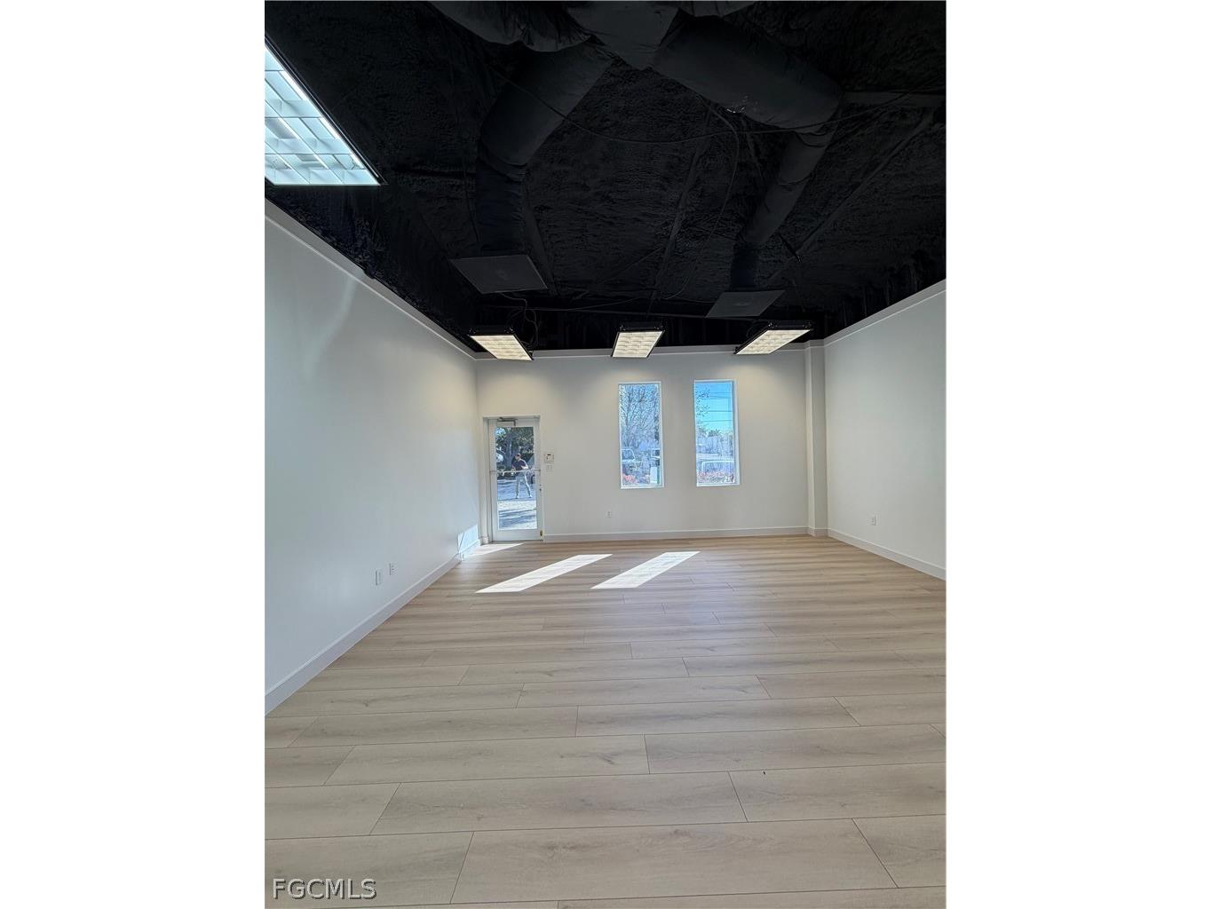 1080 Industrial Boulevard #4 Naples FL 34104 2026010941 image5