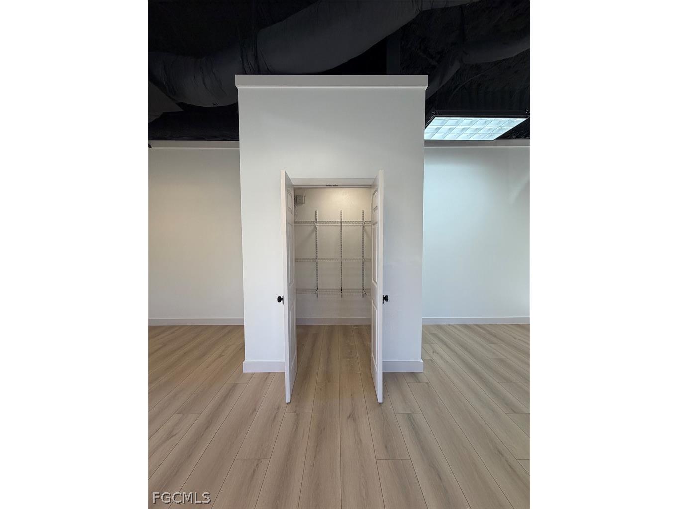 1080 Industrial Boulevard #4 Naples FL 34104 2026010941 image6