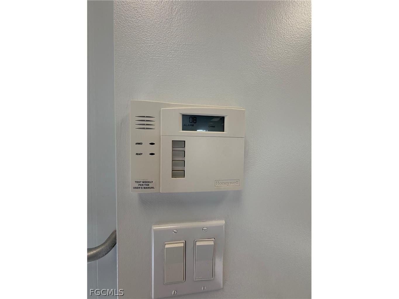 1080 Industrial Boulevard #4 Naples FL 34104 2026010941 image7