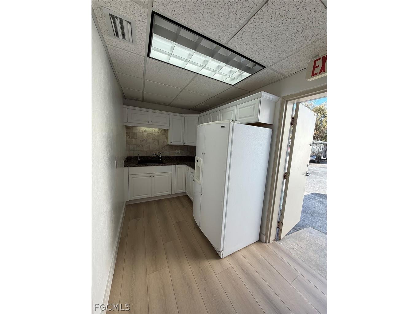 1080 Industrial Boulevard #4 Naples FL 34104 2026010941 image8