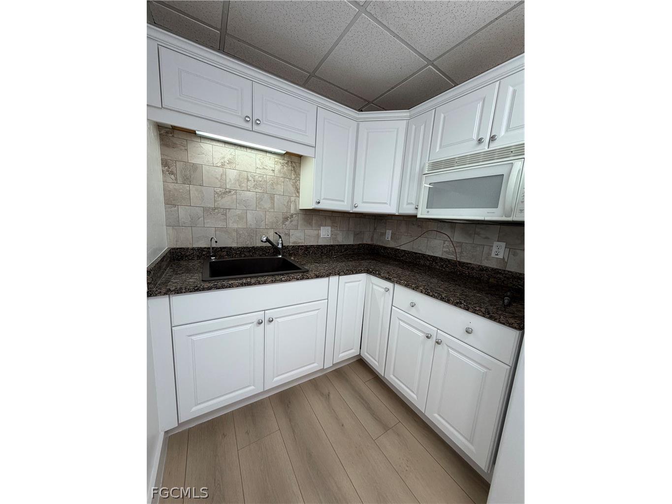 1080 Industrial Boulevard #4 Naples FL 34104 2026010941 image9