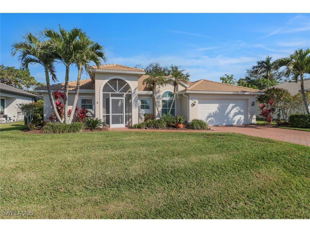 1080 Moon Lake Drive Naples FL 34104 225015793 image1