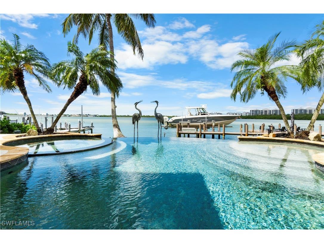 1080 Old Marco Lane Marco Island FL 34145 225073159 image1