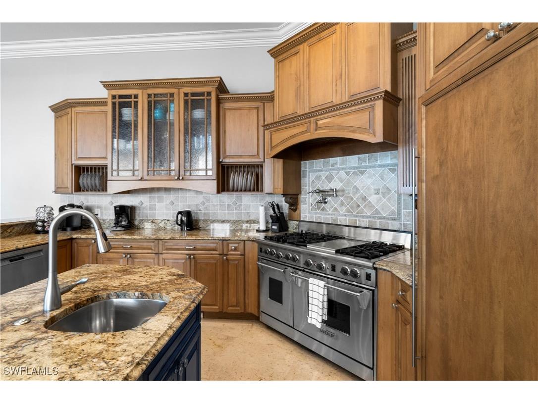 1080 Old Marco Lane Marco Island FL 34145 225073159 image10