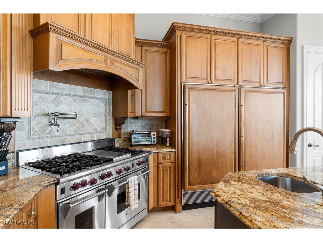 1080 Old Marco Lane Marco Island FL 34145 225073159 image11