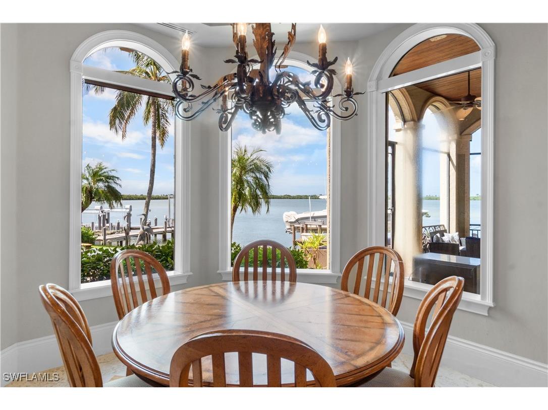 1080 Old Marco Lane Marco Island FL 34145 225073159 image12