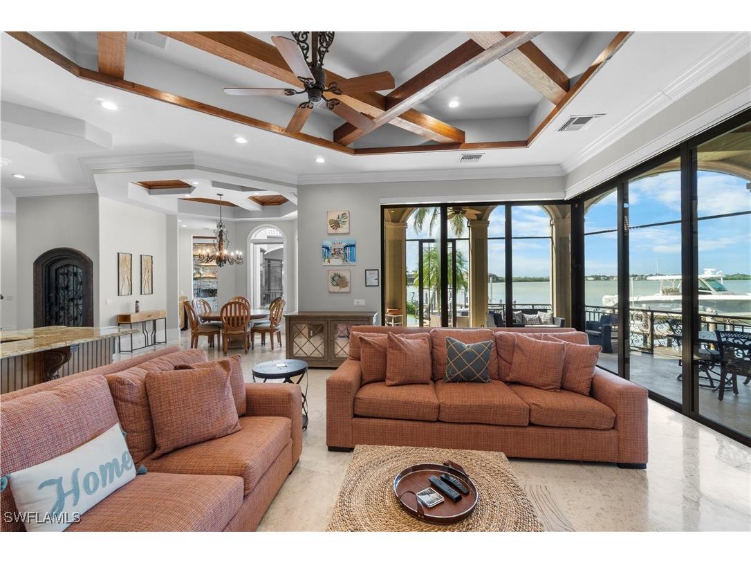 1080 Old Marco Lane Marco Island FL 34145 225073159 image13