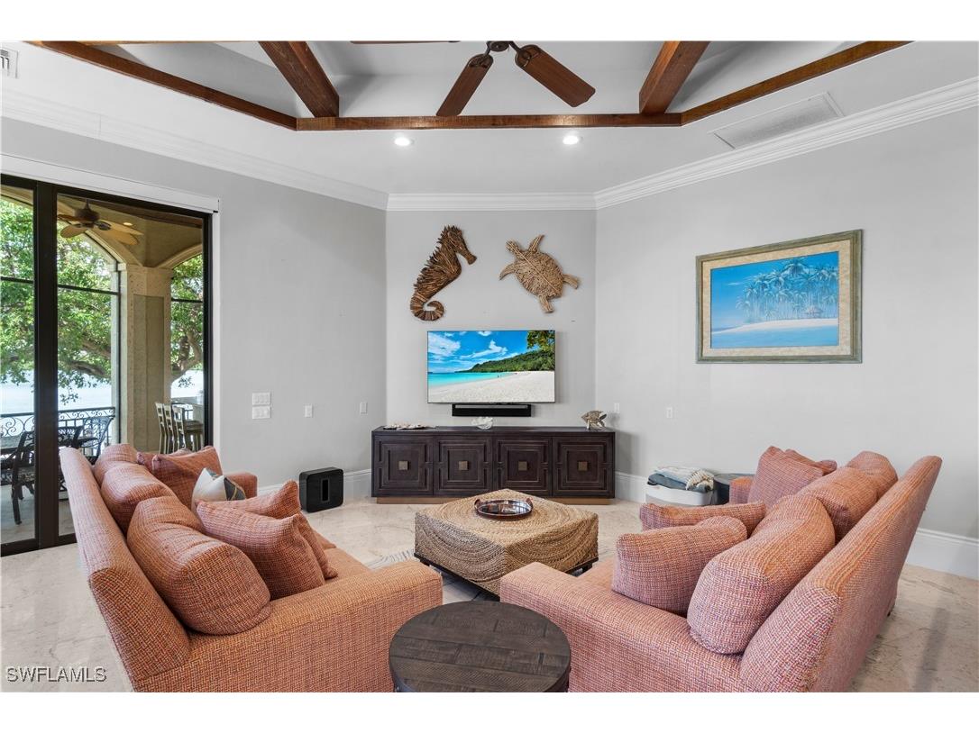 1080 Old Marco Lane Marco Island FL 34145 225073159 image14