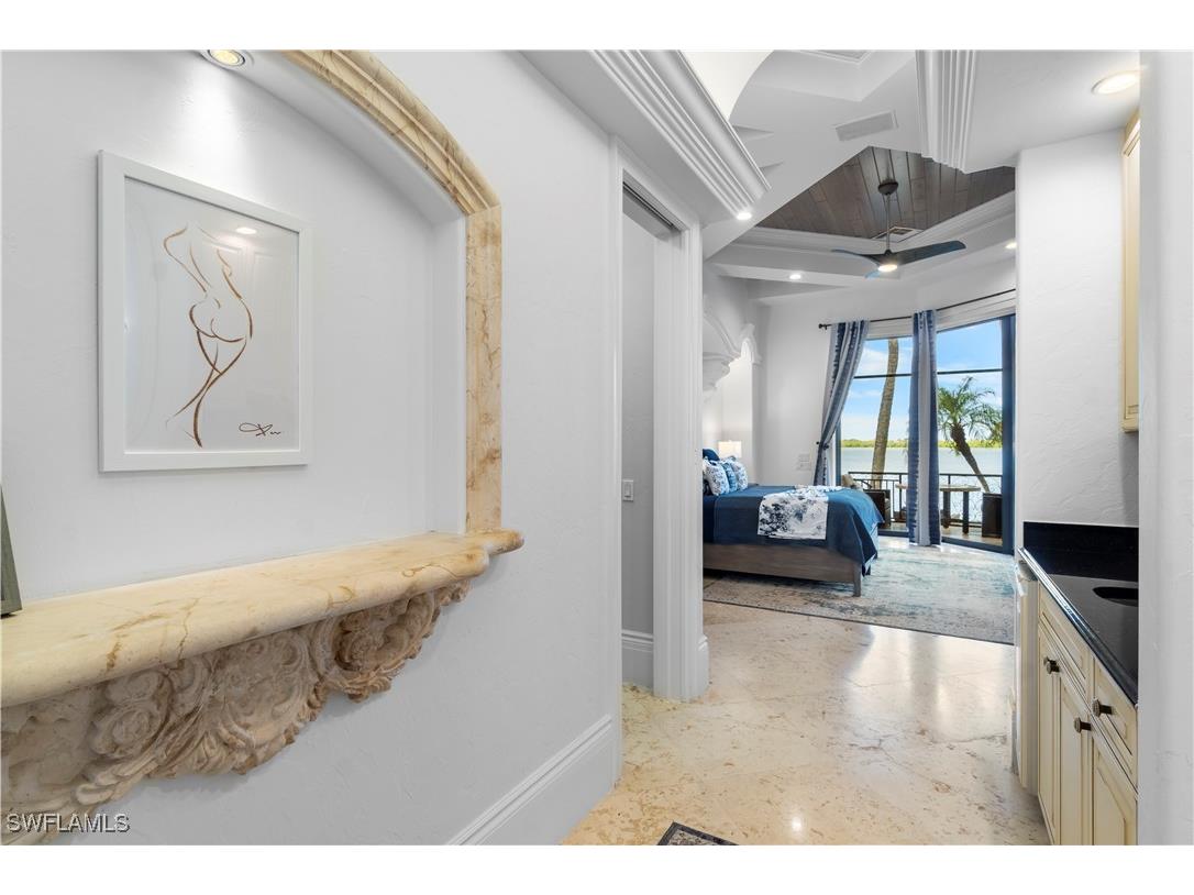 1080 Old Marco Lane Marco Island FL 34145 225073159 image15