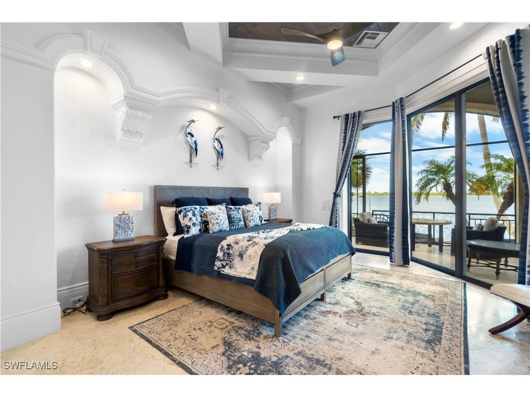 1080 Old Marco Lane Marco Island FL 34145 225073159 image16