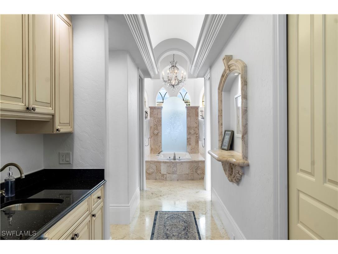 1080 Old Marco Lane Marco Island FL 34145 225073159 image18