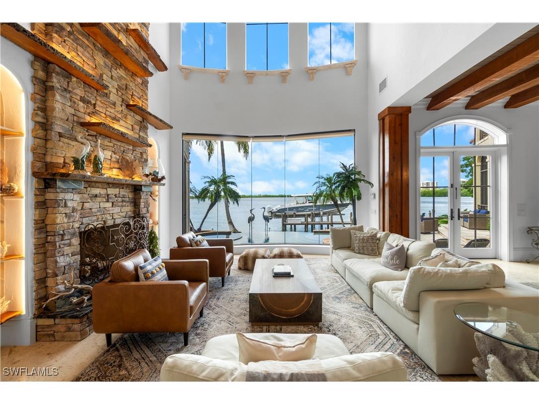 1080 Old Marco Lane Marco Island FL 34145 225073159 image2