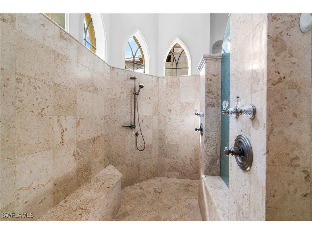 1080 Old Marco Lane Marco Island FL 34145 225073159 image20