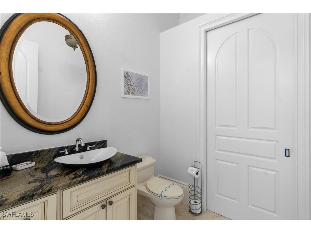 1080 Old Marco Lane Marco Island FL 34145 225073159 image21