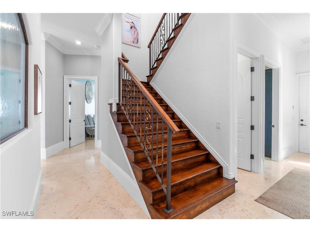 1080 Old Marco Lane Marco Island FL 34145 225073159 image22