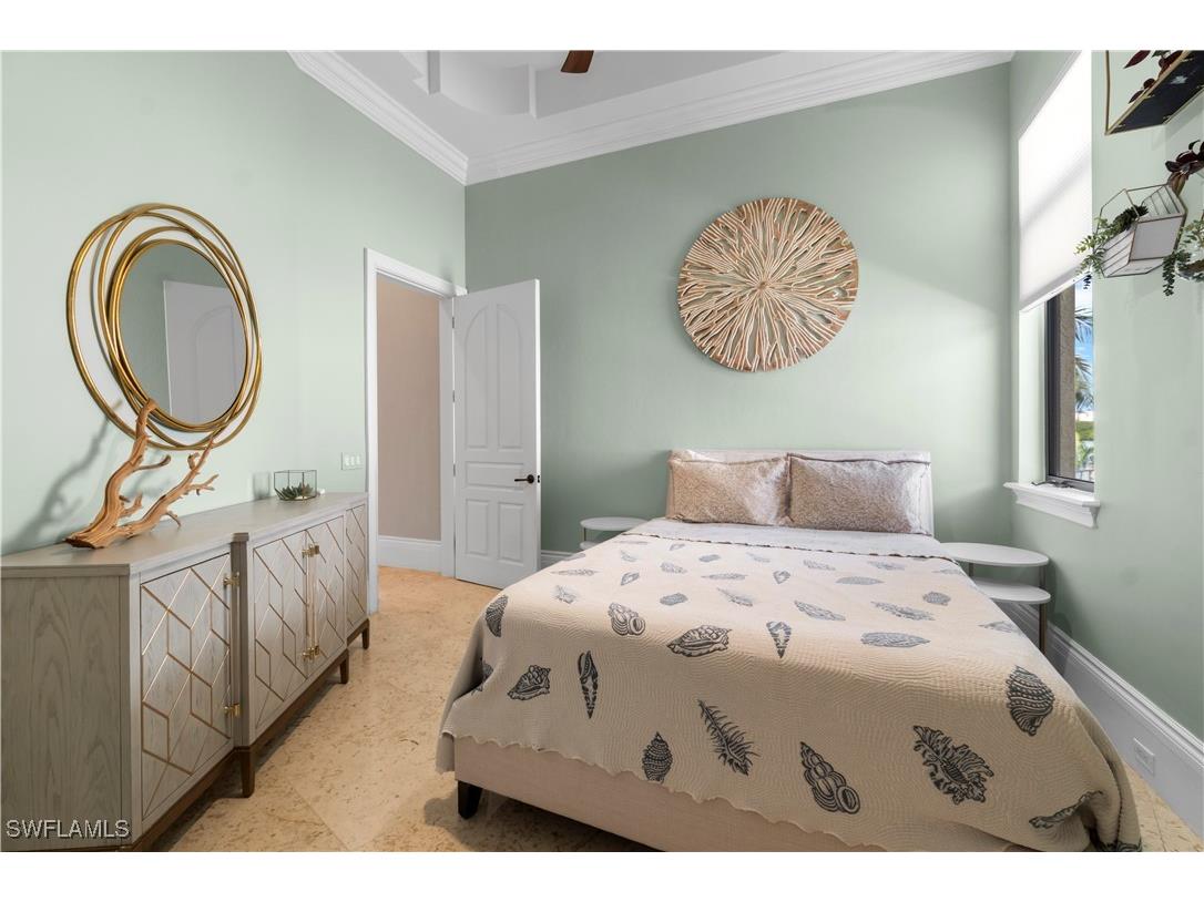 1080 Old Marco Lane Marco Island FL 34145 225073159 image23