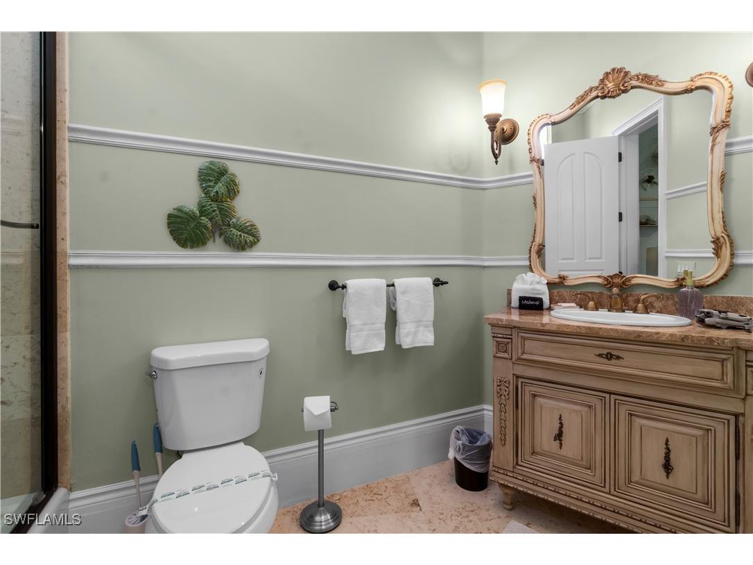 1080 Old Marco Lane Marco Island FL 34145 225073159 image24