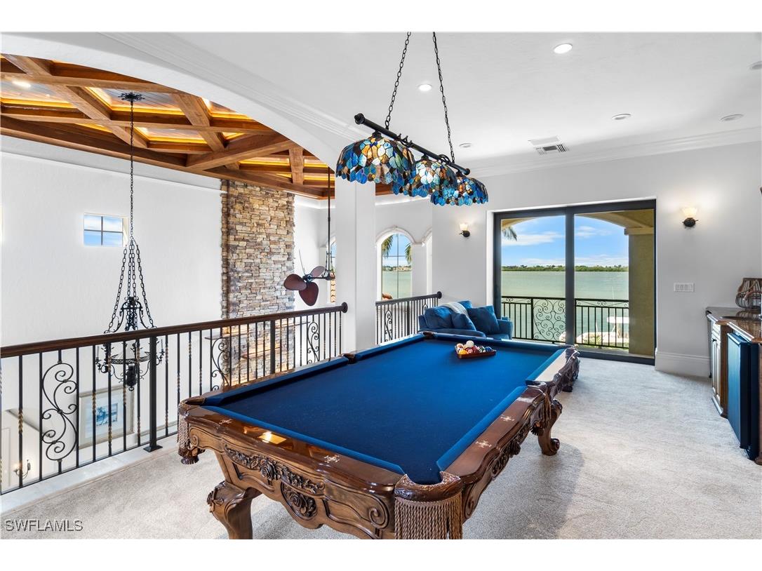 1080 Old Marco Lane Marco Island FL 34145 225073159 image25