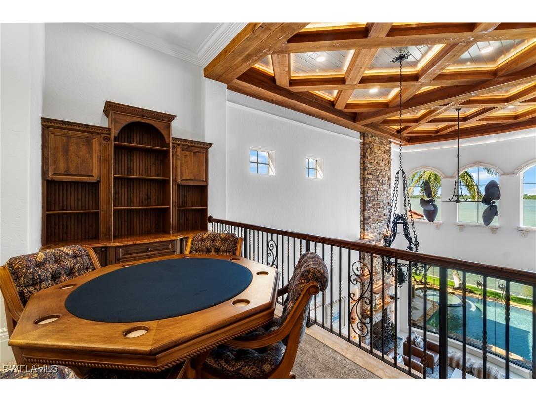 1080 Old Marco Lane Marco Island FL 34145 225073159 image26