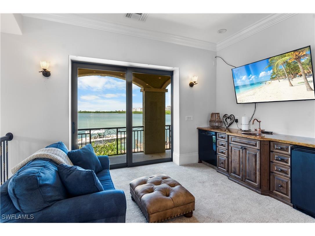 1080 Old Marco Lane Marco Island FL 34145 225073159 image27