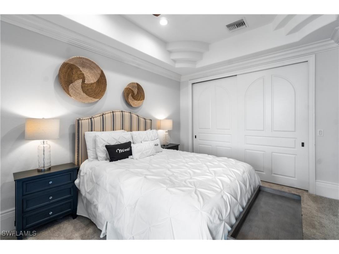1080 Old Marco Lane Marco Island FL 34145 225073159 image29