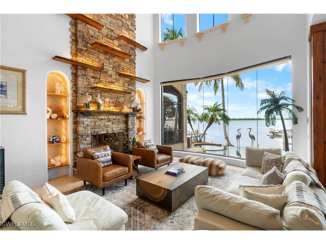 1080 Old Marco Lane Marco Island FL 34145 225073159 image3