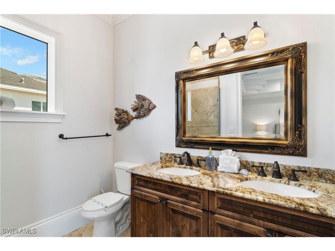 1080 Old Marco Lane Marco Island FL 34145 225073159 image30