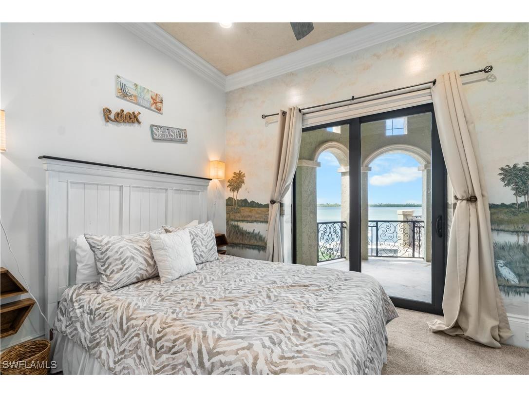 1080 Old Marco Lane Marco Island FL 34145 225073159 image31