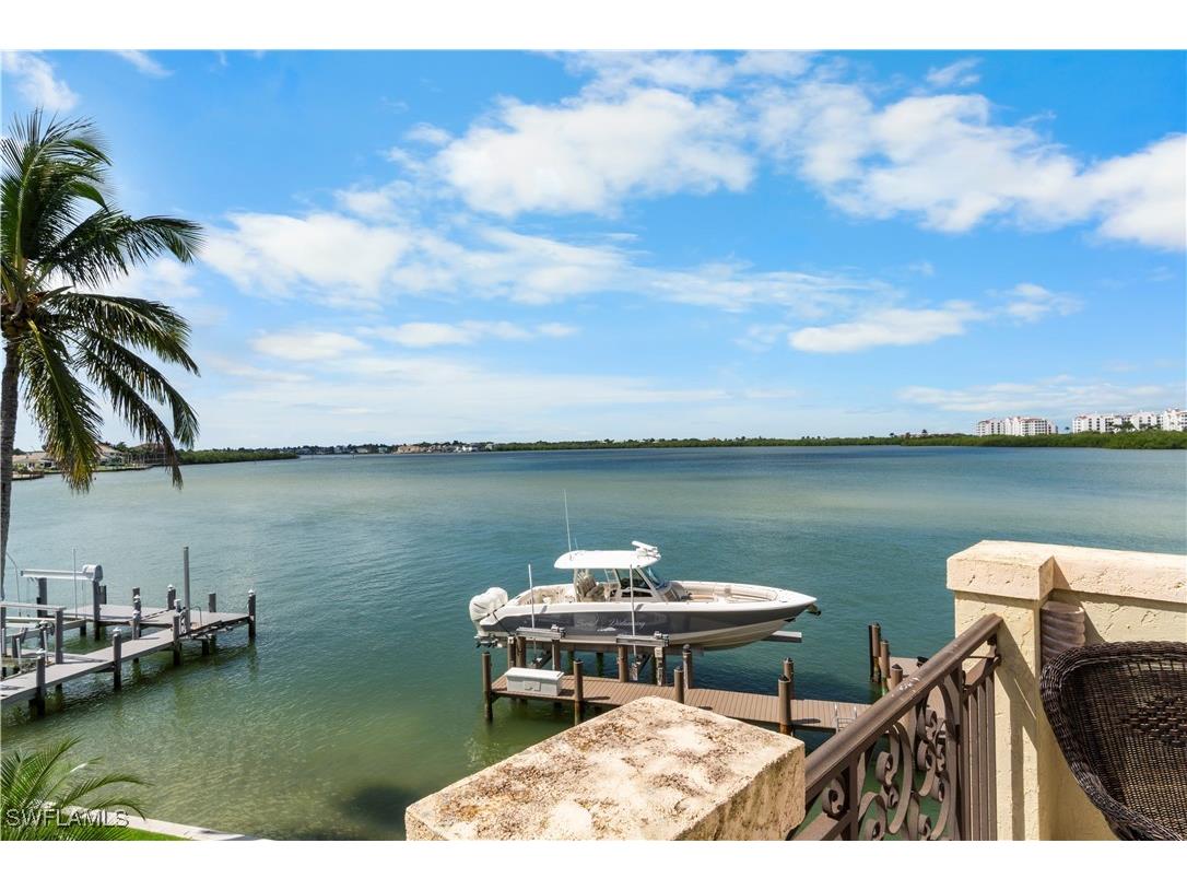 1080 Old Marco Lane Marco Island FL 34145 225073159 image32