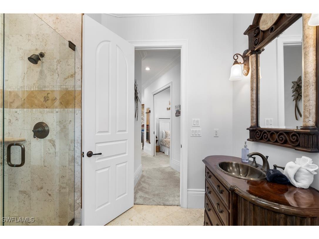 1080 Old Marco Lane Marco Island FL 34145 225073159 image33