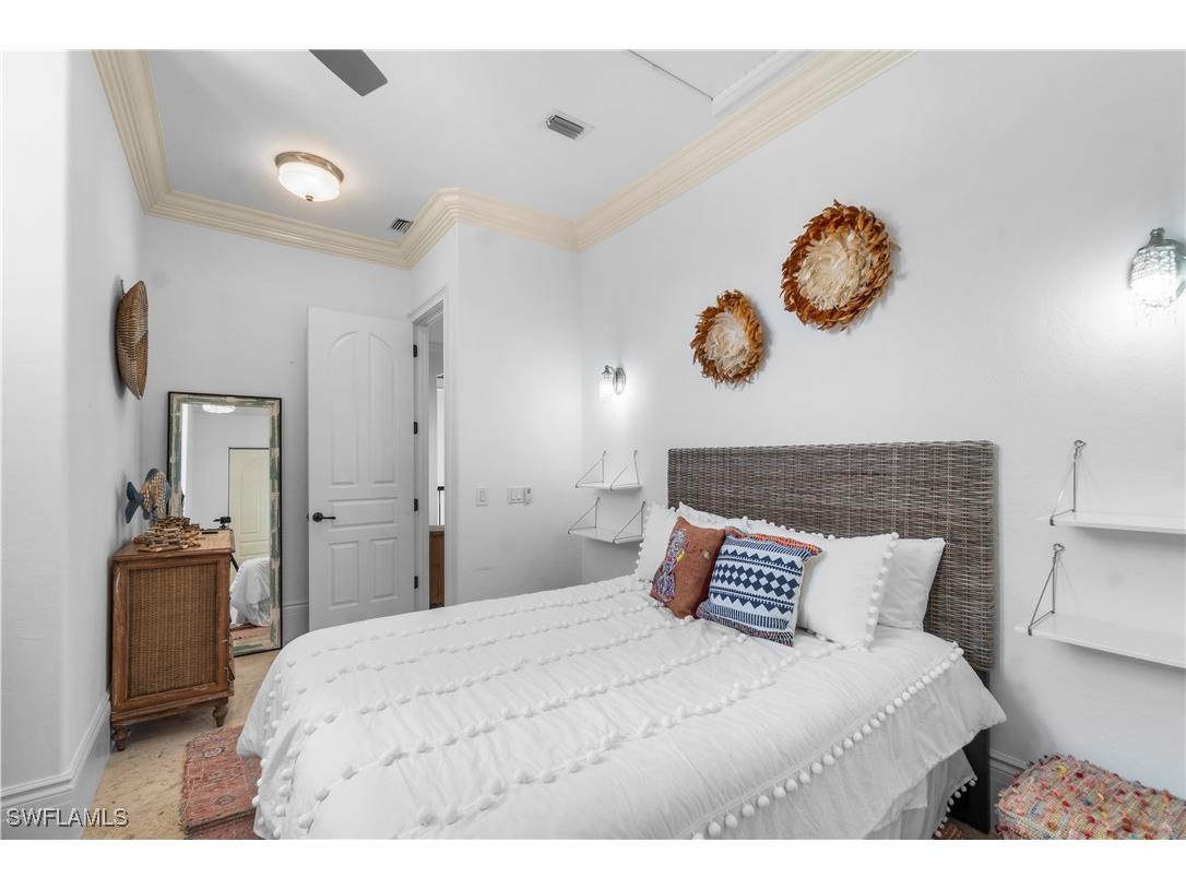 1080 Old Marco Lane Marco Island FL 34145 225073159 image34