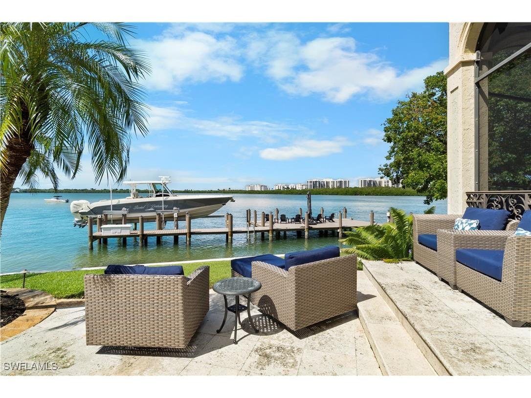 1080 Old Marco Lane Marco Island FL 34145 225073159 image35