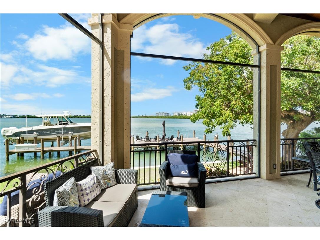 1080 Old Marco Lane Marco Island FL 34145 225073159 image36