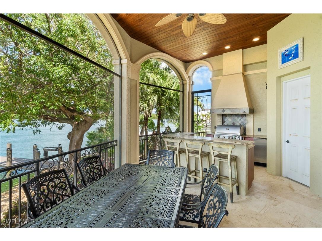 1080 Old Marco Lane Marco Island FL 34145 225073159 image37