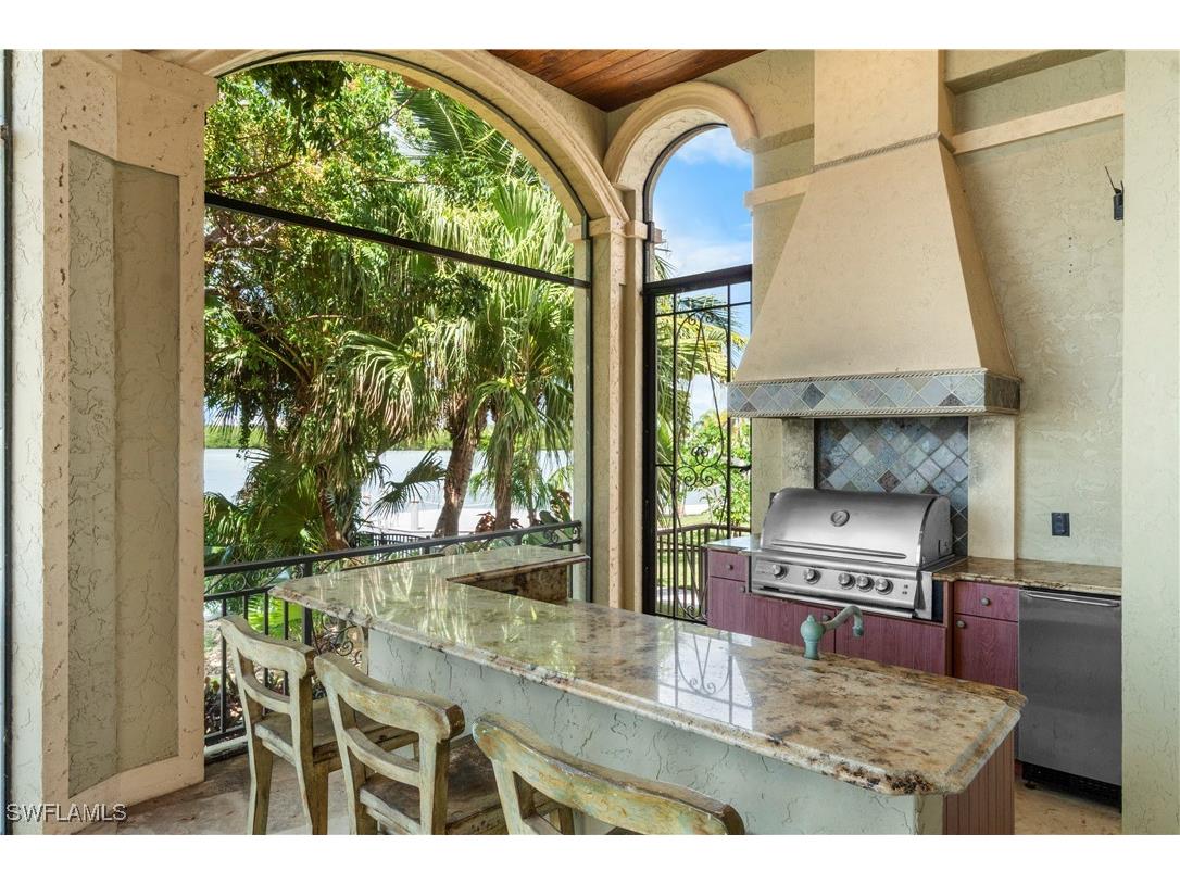 1080 Old Marco Lane Marco Island FL 34145 225073159 image38