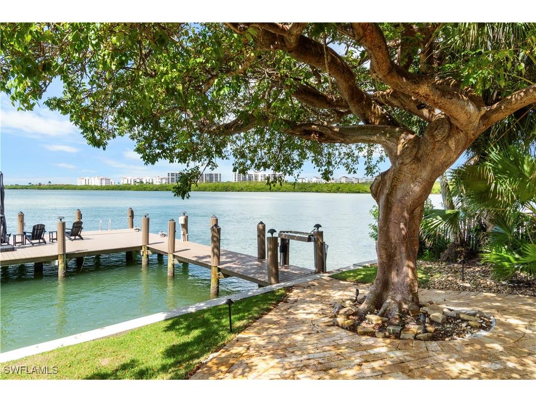 1080 Old Marco Lane Marco Island FL 34145 225073159 image39