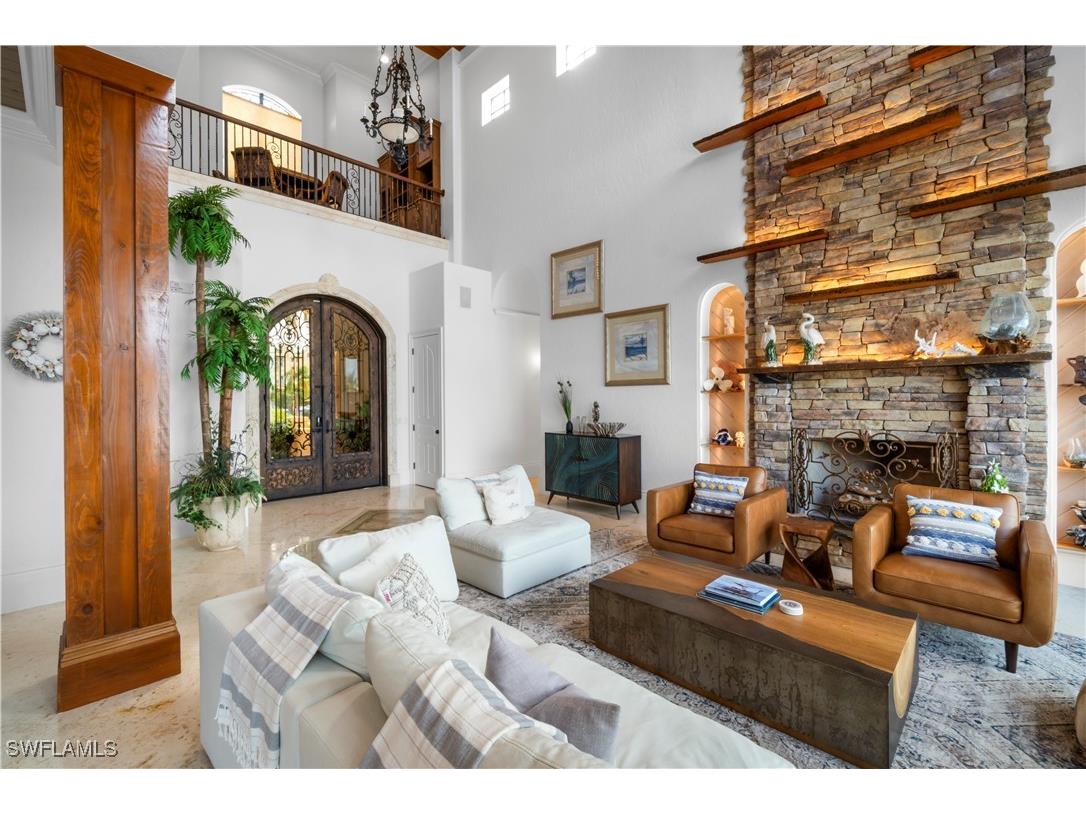 1080 Old Marco Lane Marco Island FL 34145 225073159 image4