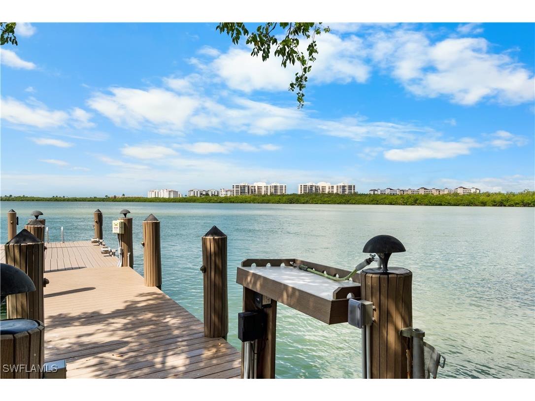 1080 Old Marco Lane Marco Island FL 34145 225073159 image40