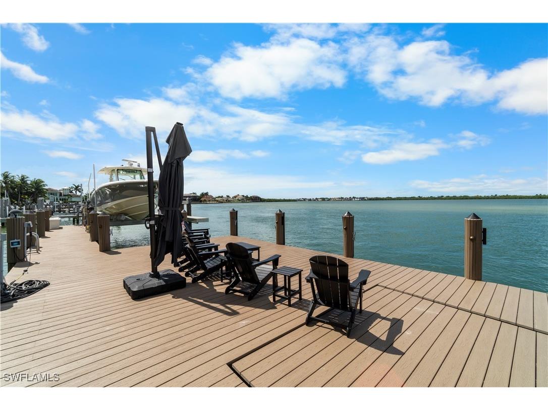 1080 Old Marco Lane Marco Island FL 34145 225073159 image41