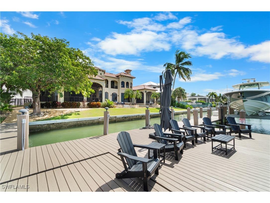 1080 Old Marco Lane Marco Island FL 34145 225073159 image42