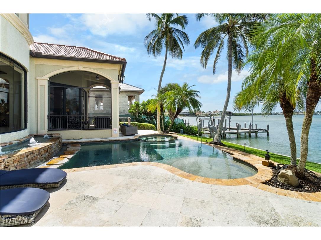 1080 Old Marco Lane Marco Island FL 34145 225073159 image43