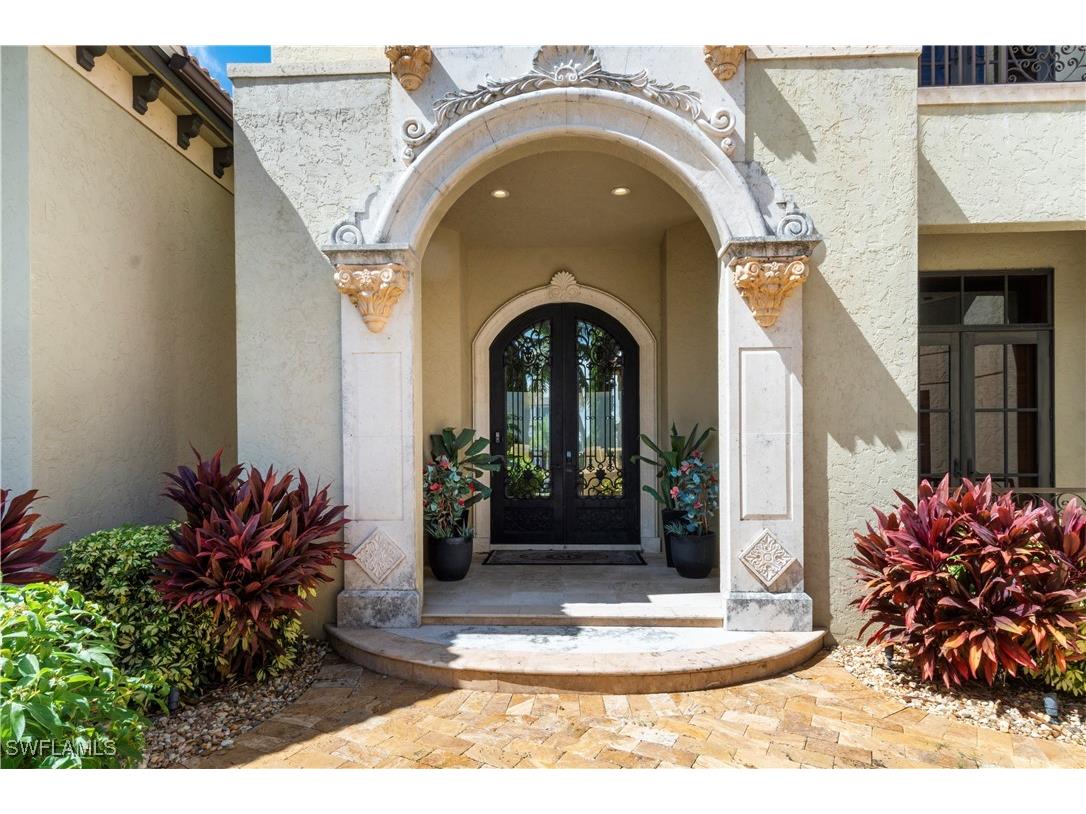 1080 Old Marco Lane Marco Island FL 34145 225073159 image45