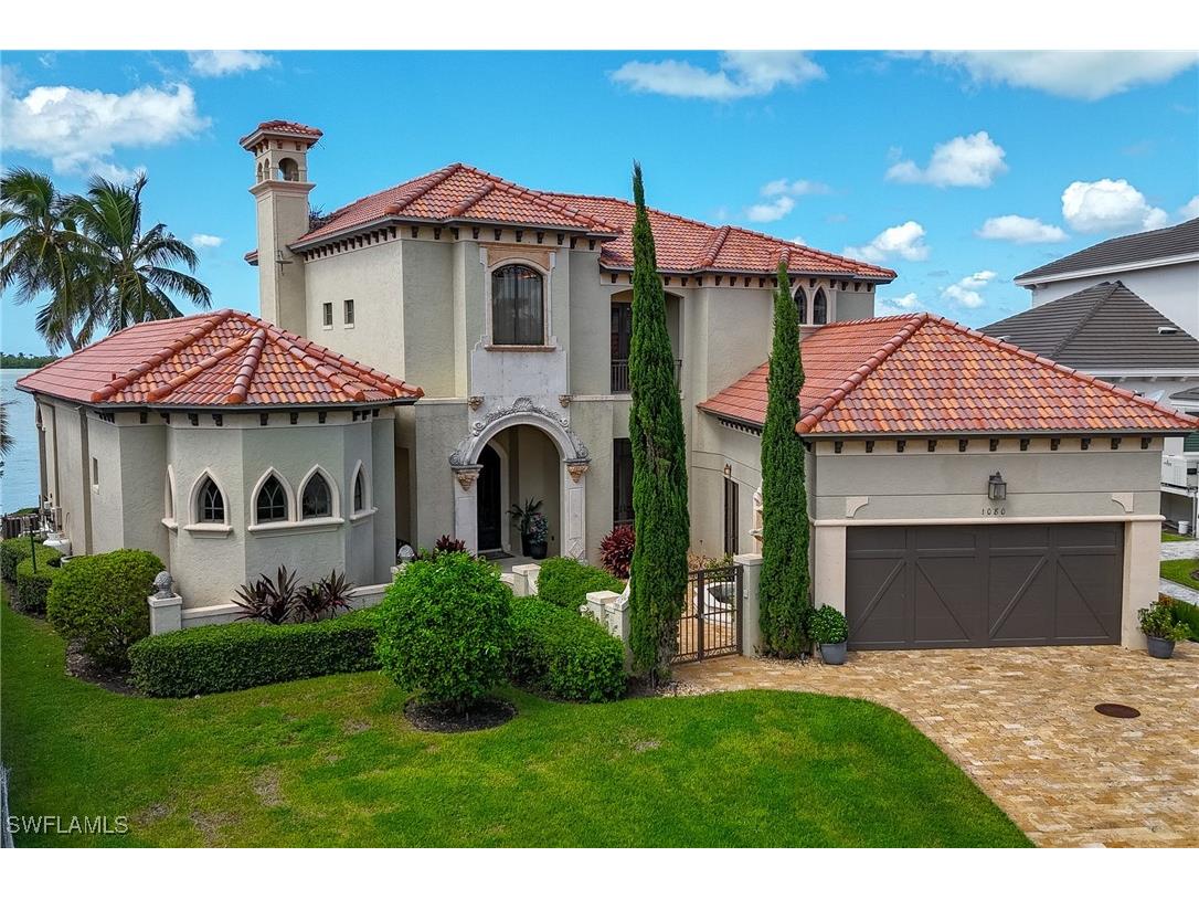 1080 Old Marco Lane Marco Island FL 34145 225073159 image46