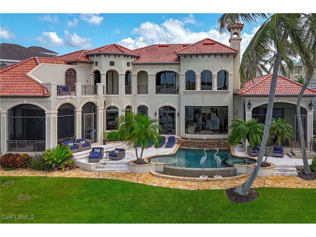 1080 Old Marco Lane Marco Island FL 34145 225073159 image47