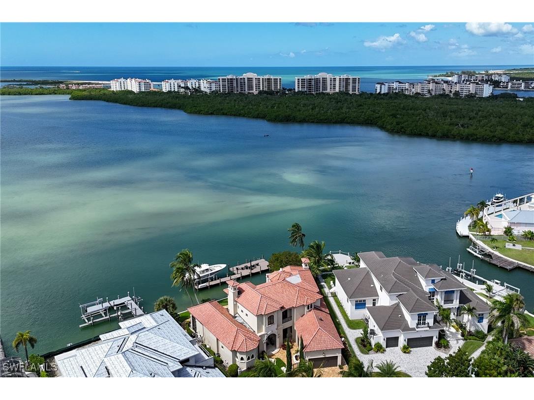 1080 Old Marco Lane Marco Island FL 34145 225073159 image49