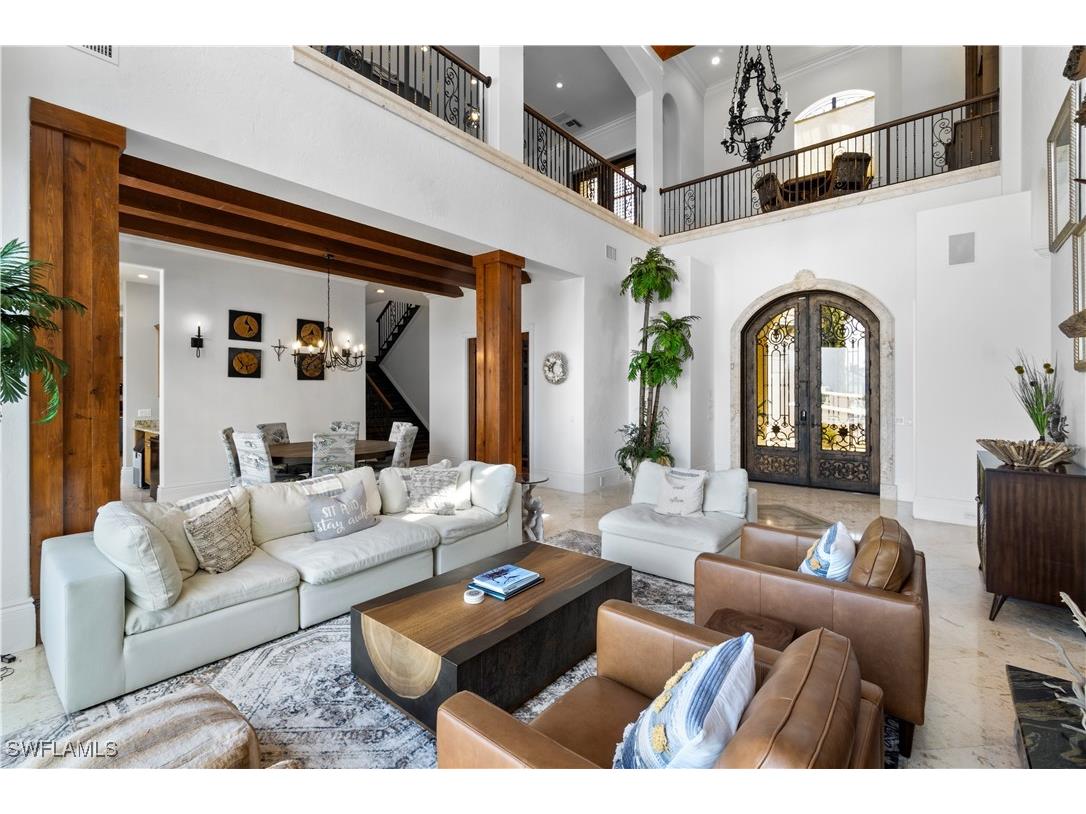 1080 Old Marco Lane Marco Island FL 34145 225073159 image5